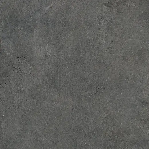 Textural Anthracite Silky Cristal 60×60
