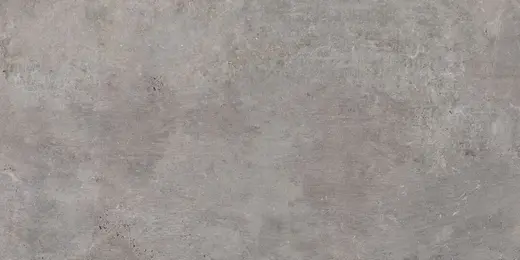 Textural Grey Silky Cristal 120×60