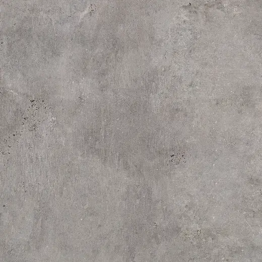 Textural Grey Silky Cristal 60×60