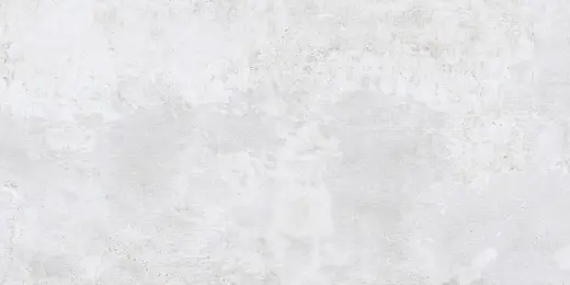 Textural Ice 120×60