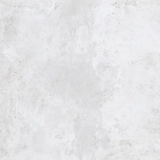 Textural Ice 60×60