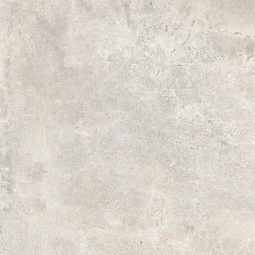 Textural Ivory Silky Cristal 60×60