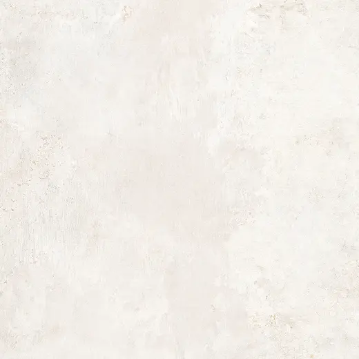 Textural Pearl 60×60