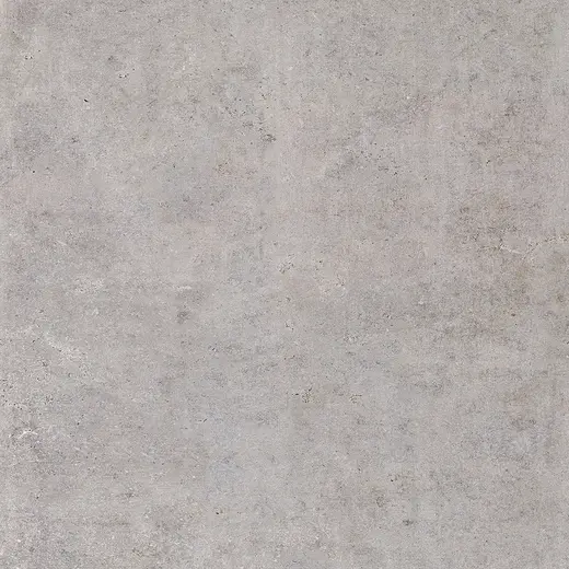 Textural White Silky Cristal 60×60