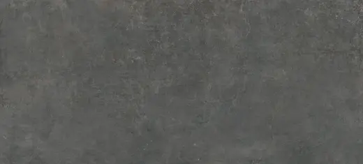 Textutal Anthracite Silky Cristal 280×120