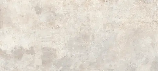 Textutal Ivory Silky Cristal 280×120