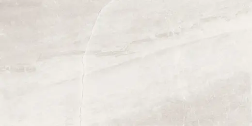 Tioga Tg01 White (159359) 120×60