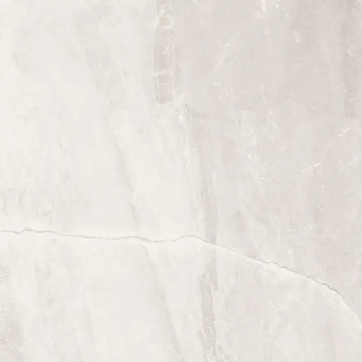 Tioga Tg01 White 60×60