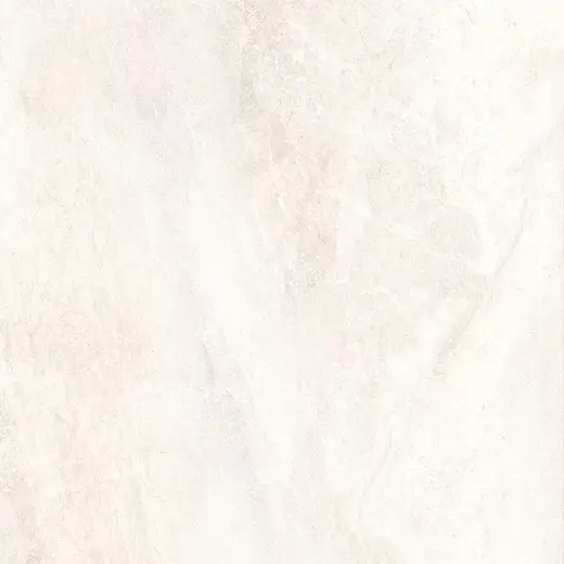 Tioga Tg02 Beige 60×60