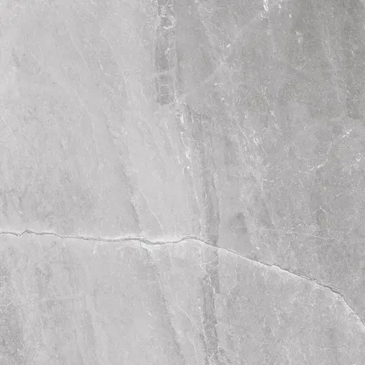 Tioga Tg12 Grey 60×60