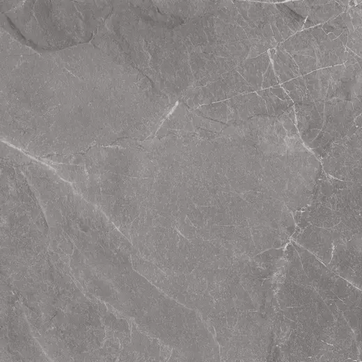 Tioga Tg13 Dark Grey 60×60
