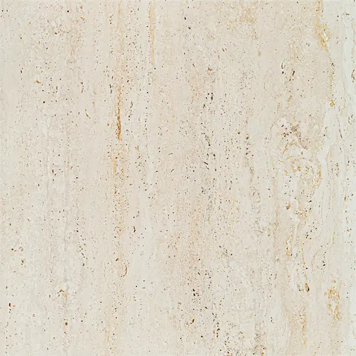 Tissue ivory 60×60
