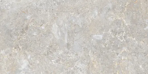 Tizziano beige 60×120