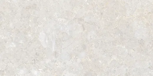 Tizziano ivory 60×120