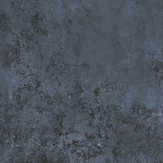 Torano anthrazite 60×60