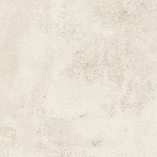 Torano beige 120×120