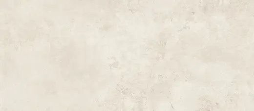 Torano beige 120×275