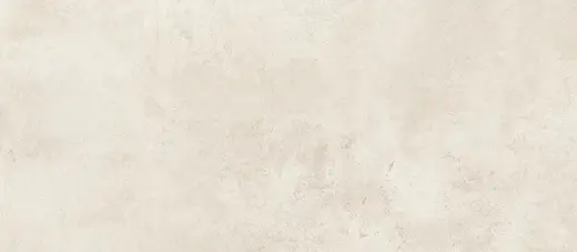 Torano beige 120×275