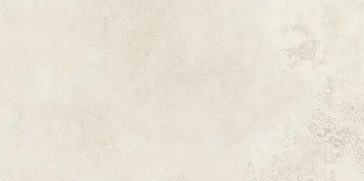 Torano beige 60×120