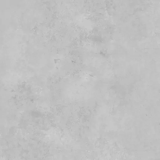 Torano grey 120×120