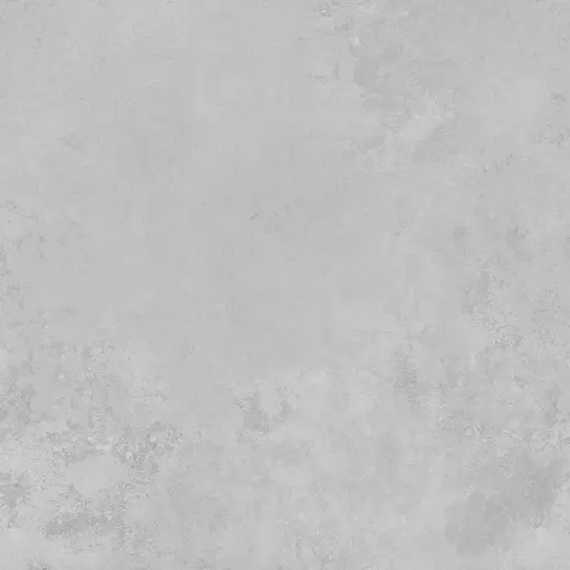 Torano grey 120×120