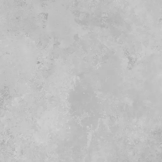 Torano grey 80×80