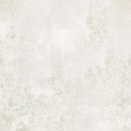 Torano white 120×120