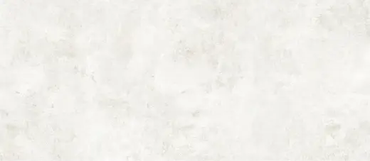 Torano white 120×275