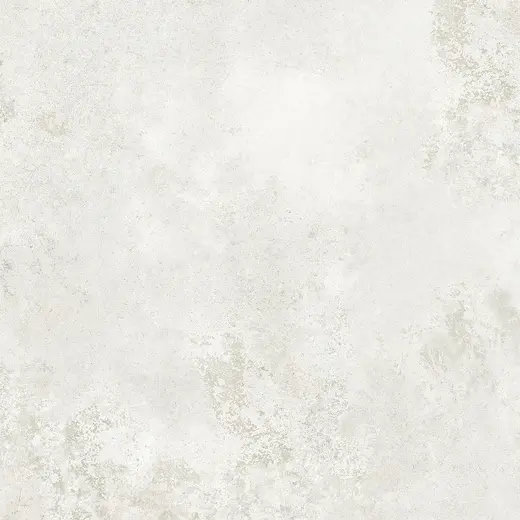 Torano white 80×80
