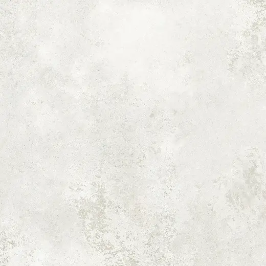 Torano white ITA 60×60