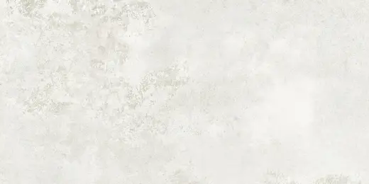 Torano white podl ITA 120×60