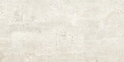 Tortora grey 60×120