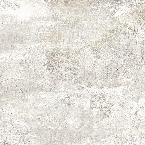 Tortora grey 60×60