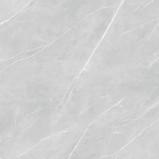 Touch šedá 120×120
