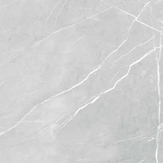 Touch šedá 60×60