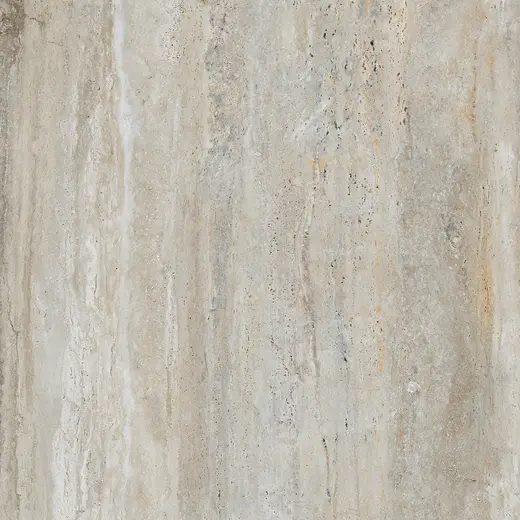 Travertino 120×120
