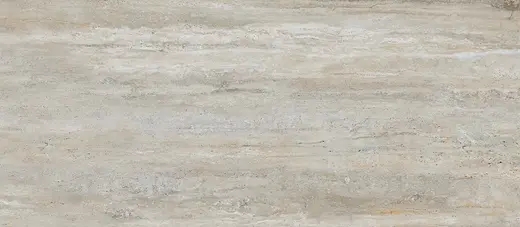 Travertino 120×275