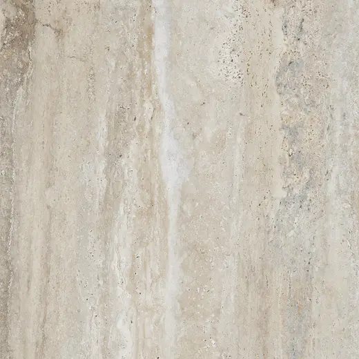 Travertino 60×60