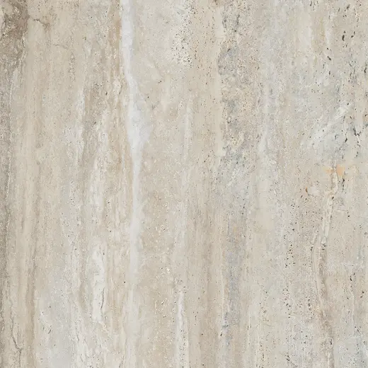Travertino 80×80