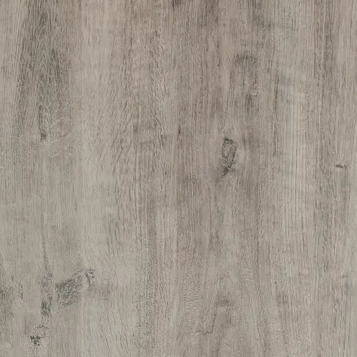 Treverkhome 20 frassino L2 60×60