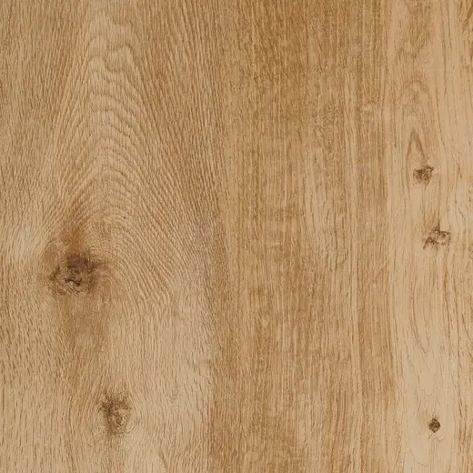 Treverkhome 20 larice KZ 60×60