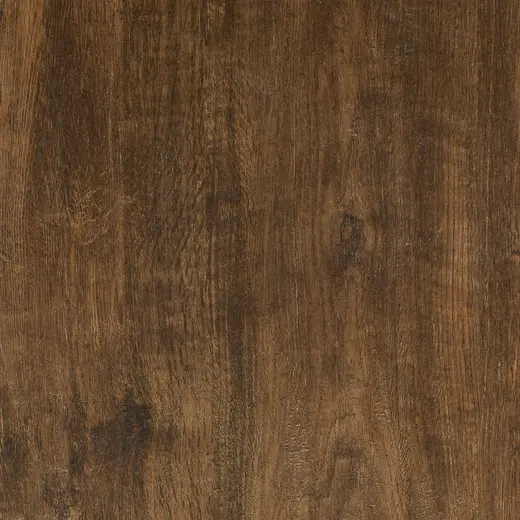 Treverkhome 20 quercia L1 60×60