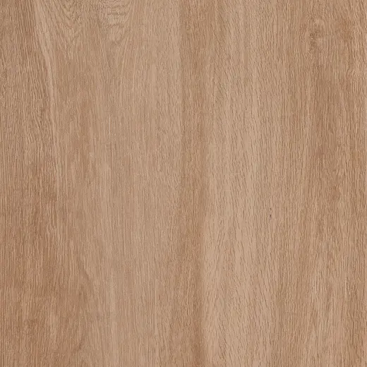 Treverkhome 20 rovere L0 60×60