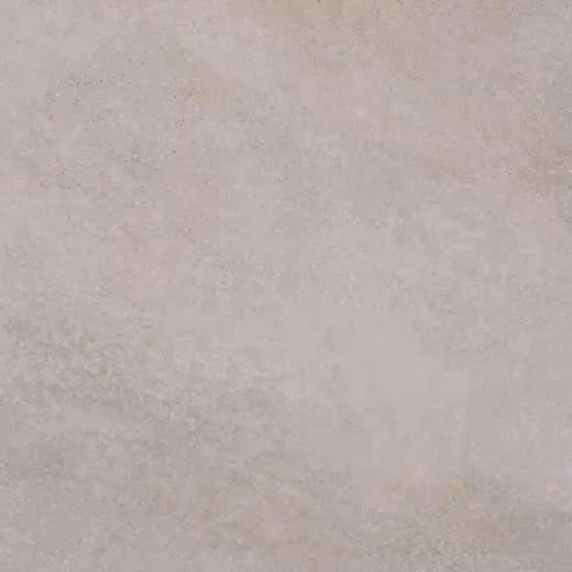 U101 Light Beige 60×60