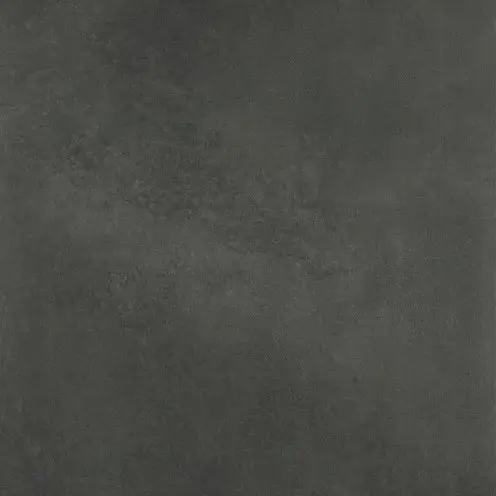 U102 Antracyt 60×60