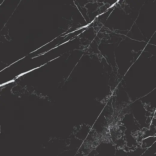UNIVERSAL FLOORS Carrara Pulpis GPTU 601 marquina 60×60