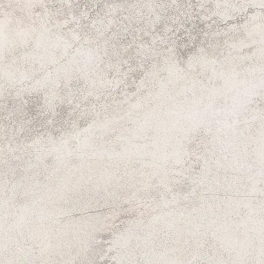 UNIVERSAL FLOORS Willow Sky GPTU 602 stone light grey 60×60