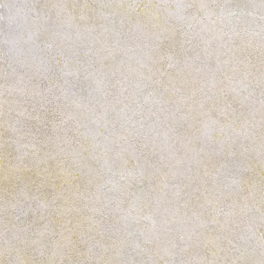 Urban Champagne Beige 120×120