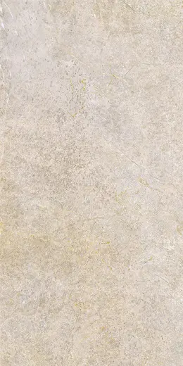 Urban Champagne Beige 60×120