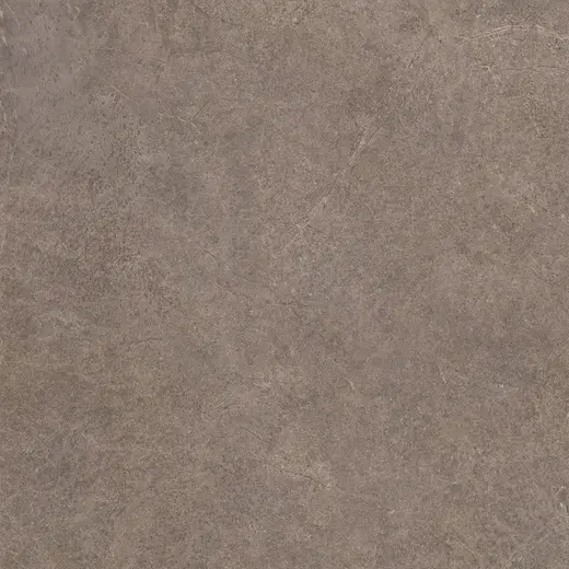 Urban Champagne Naturale 120×120